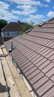 SIR Roofing Solutions Ltd image 1